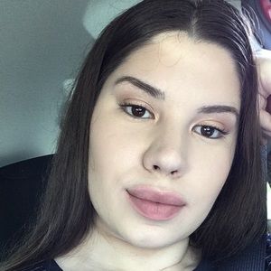 Meet your Posher, Deanna